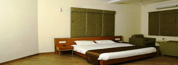 1680/Kingfisher Adventure Retreat - Gurugram 08.jpg